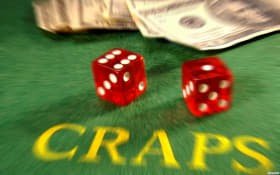 5jl Slot Online