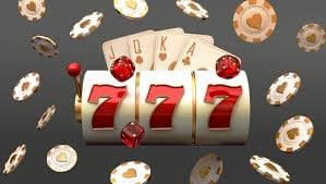 5jl