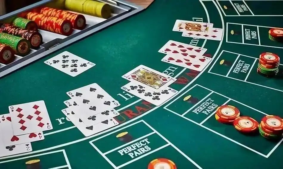 5jl Sportsbook