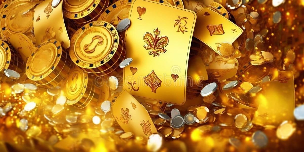 5jl Live Casino trải nghiệm
