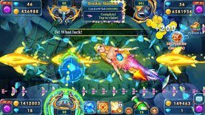 5jl Live Casino