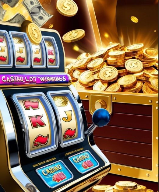 5jl Live Casino