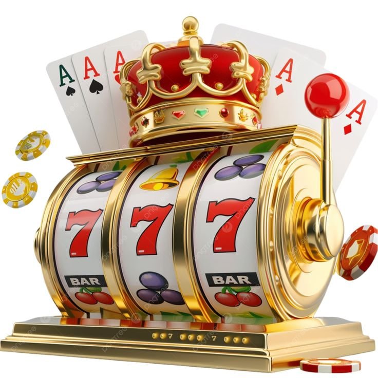 5jl Live Casino bàn chơi trực tiếp