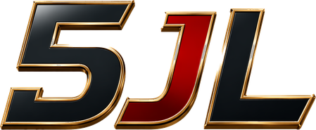 5jl